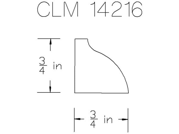 CLM 14216