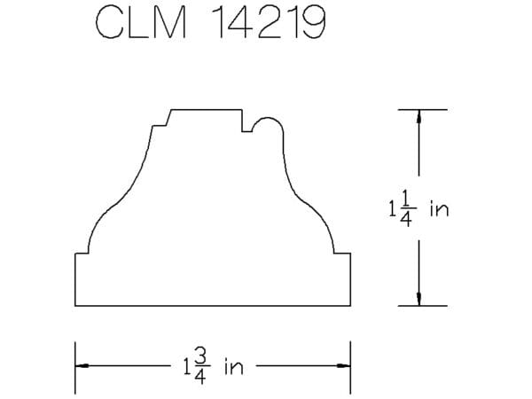 CLM 14219