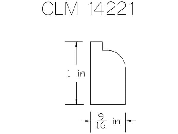 CLM 14221