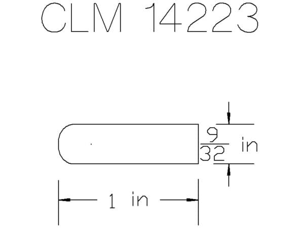 CLM 14223