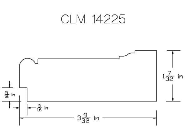 CLM 14225
