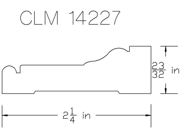 CLM 14227