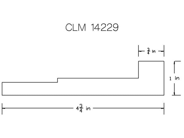 CLM 14229