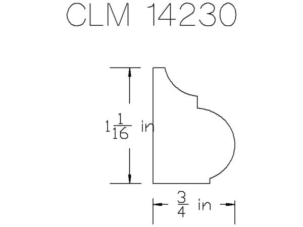 CLM 14230