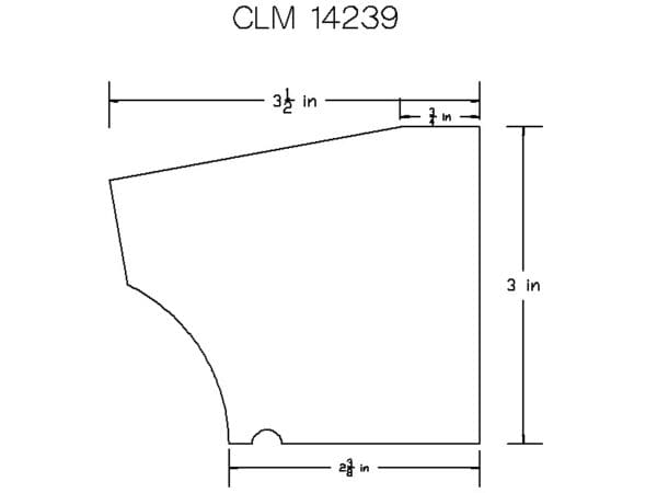 CLM 14239