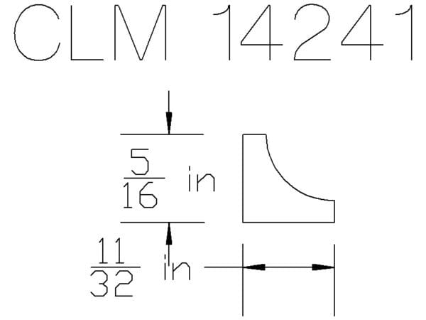 CLM 14241