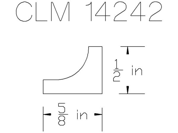 CLM 14242