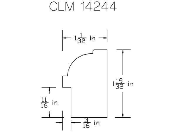 CLM 14244