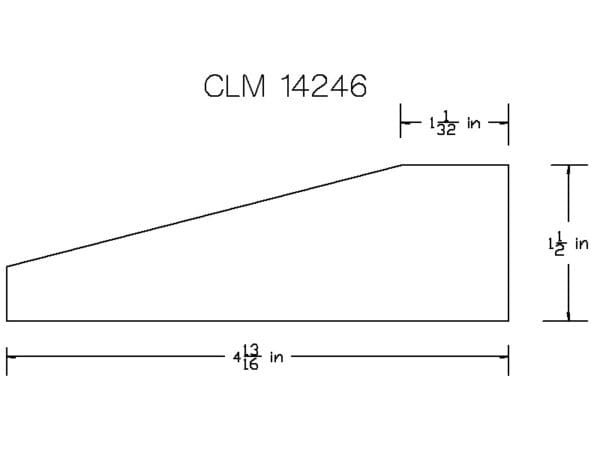 CLM 14246