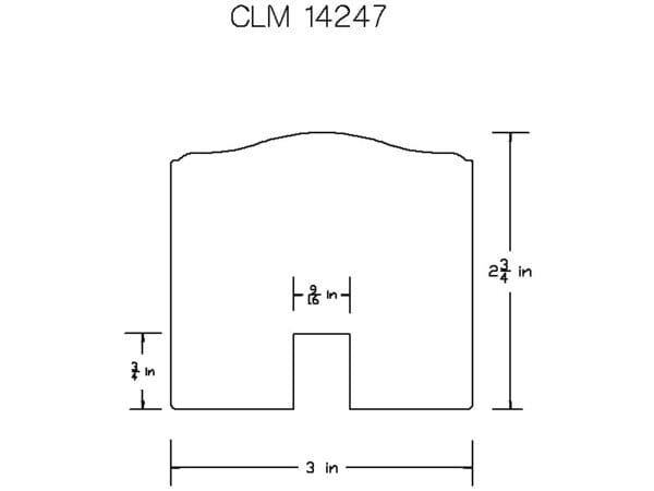 CLM 14247