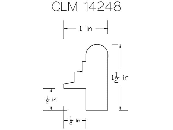 CLM 14248