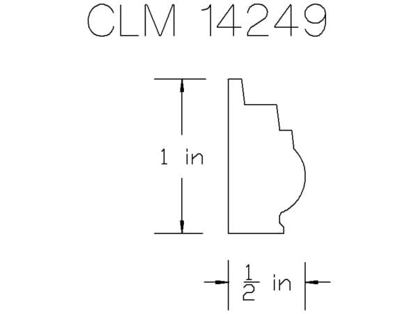 CLM 14249