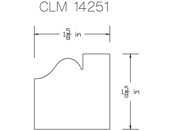 CLM 14251