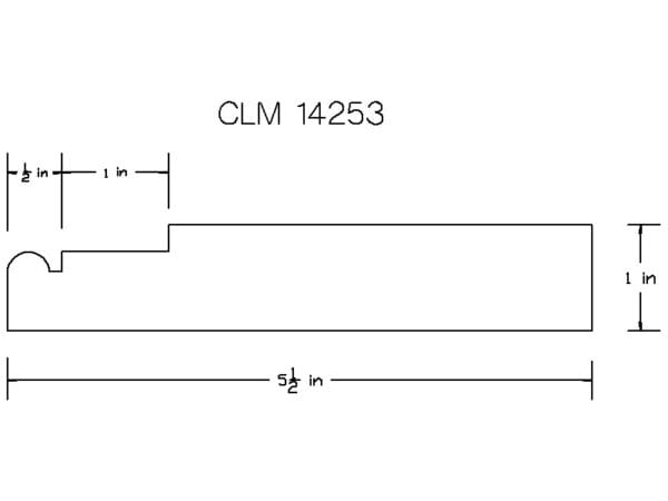 CLM 14253