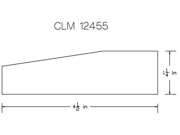 CLM 14255