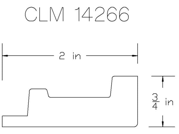 CLM 14266