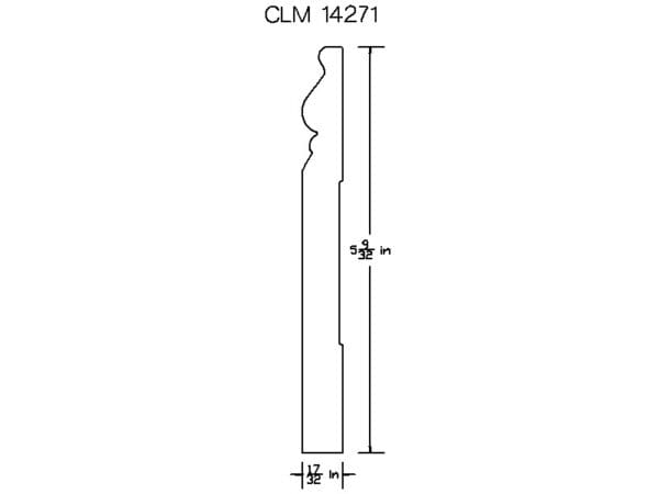 CLM 14271