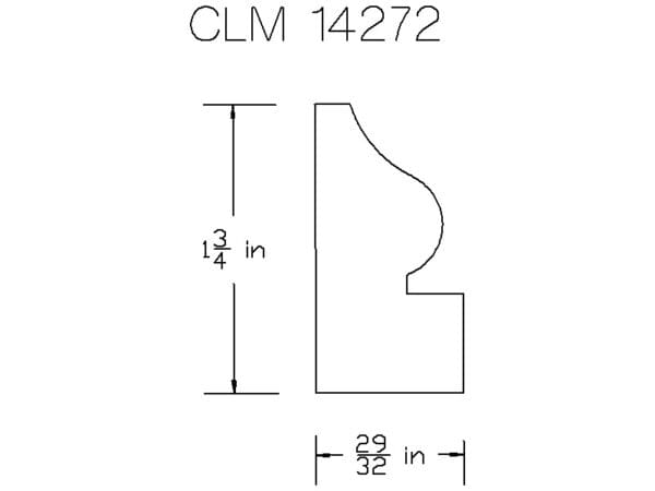 CLM 14272