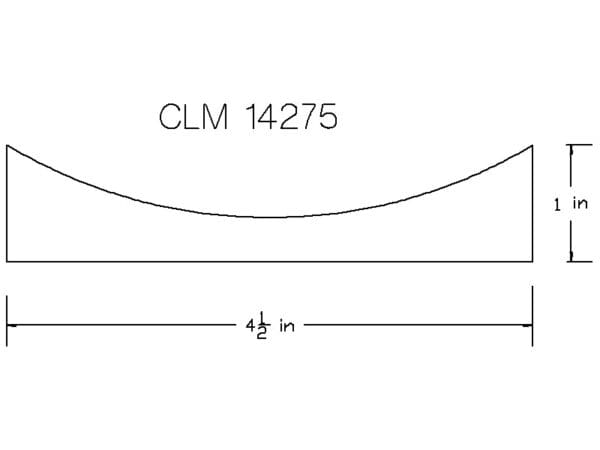 CLM 14275