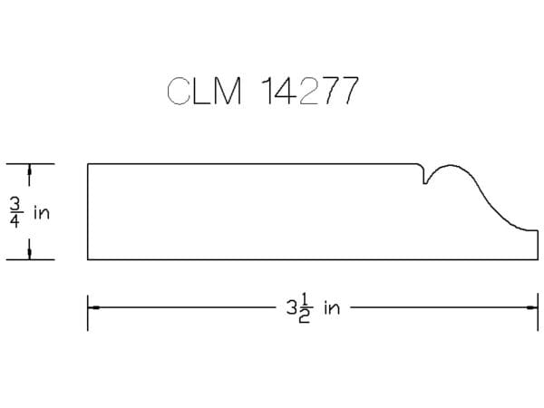 CLM 14277