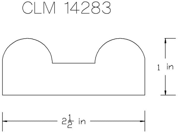 CLM 14283