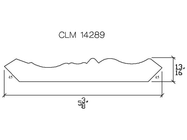 CLM 14289