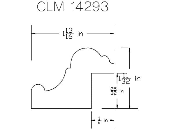 CLM 14293