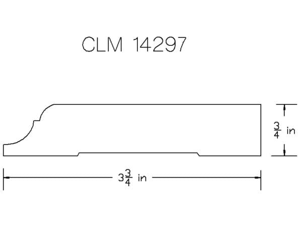 CLM 14297