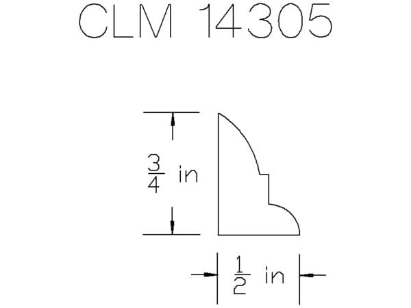 CLM 14305