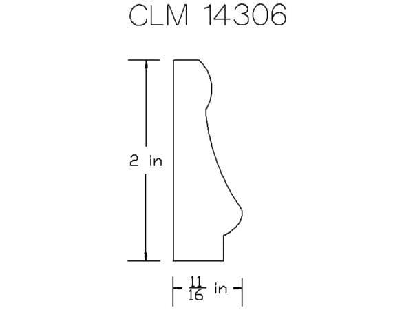 CLM 14306