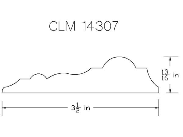 CLM 14307