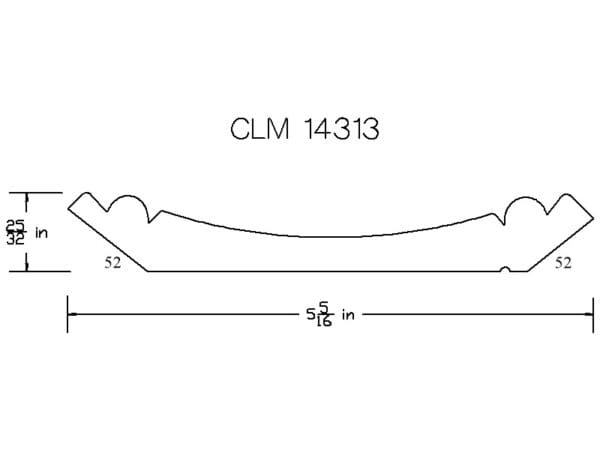 CLM 14313