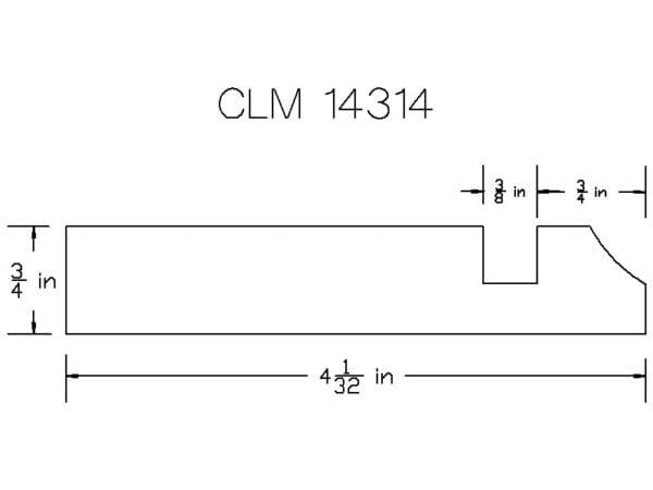 CLM 14314