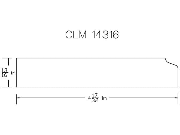 CLM 14316