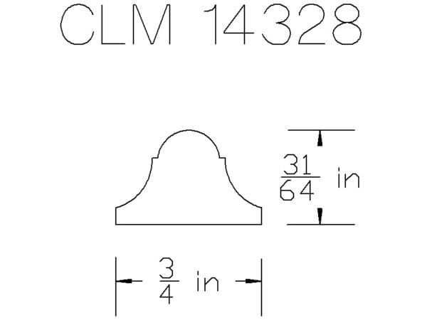 CLM 14328