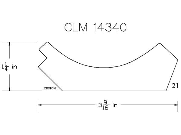 CLM 14340