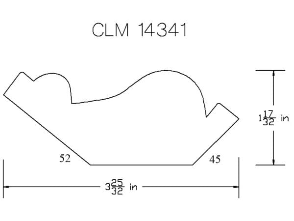 CLM 14341