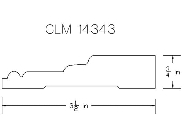 CLM 14343