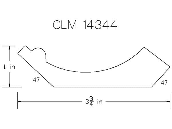 CLM 14344