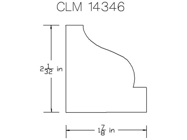 CLM 14346