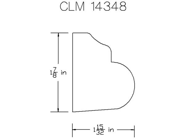 CLM 14348