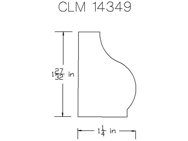 CLM 14349