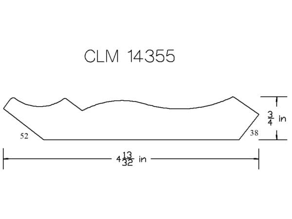 CLM 14355