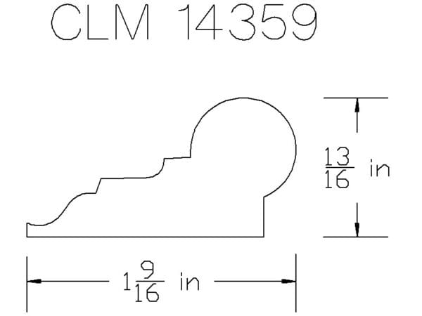 CLM 14359