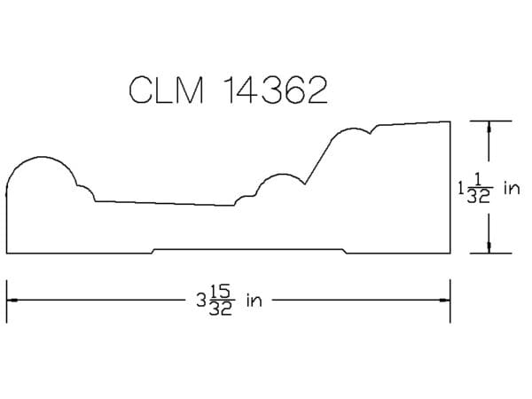 CLM 14362