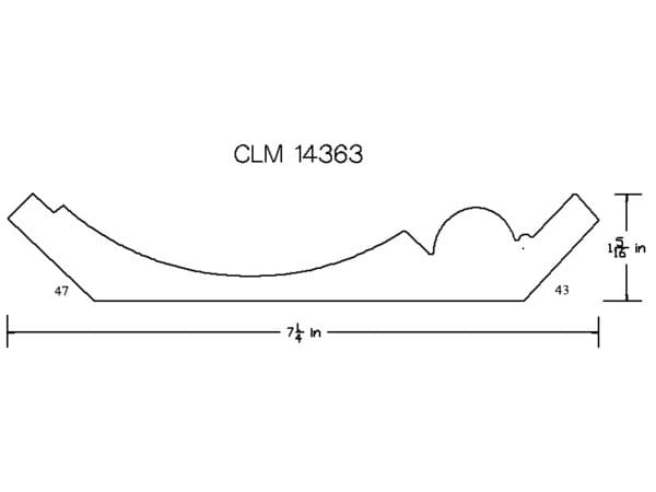 CLM 14363