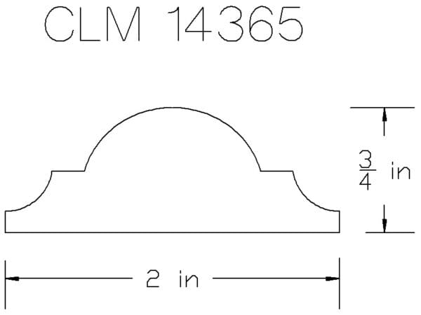 CLM 14365