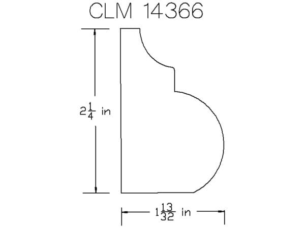 CLM 14366