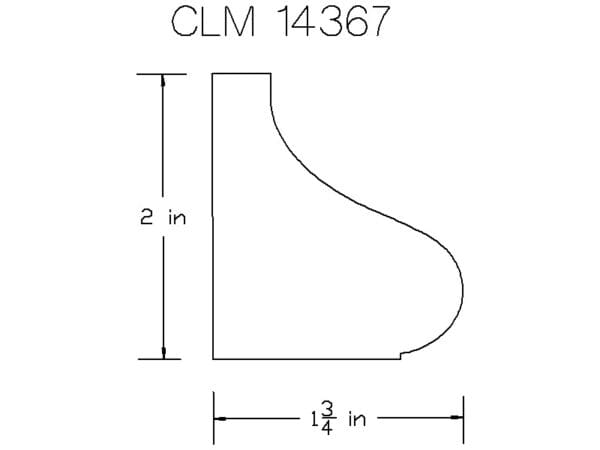 CLM 14367