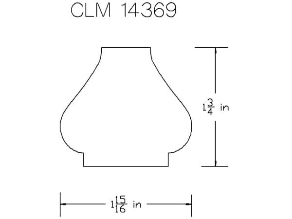 CLM 14369